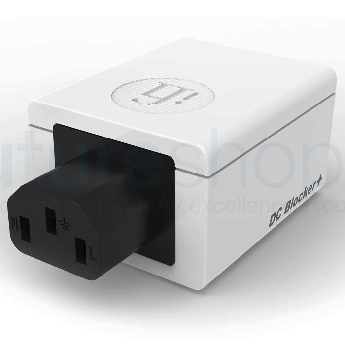 iFi DC Blocker +