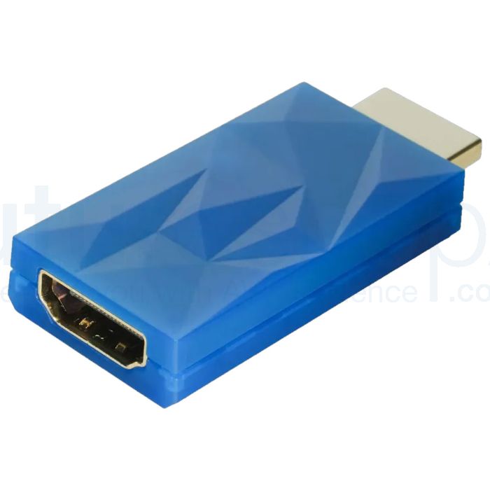 iFi HDMI iSilencer