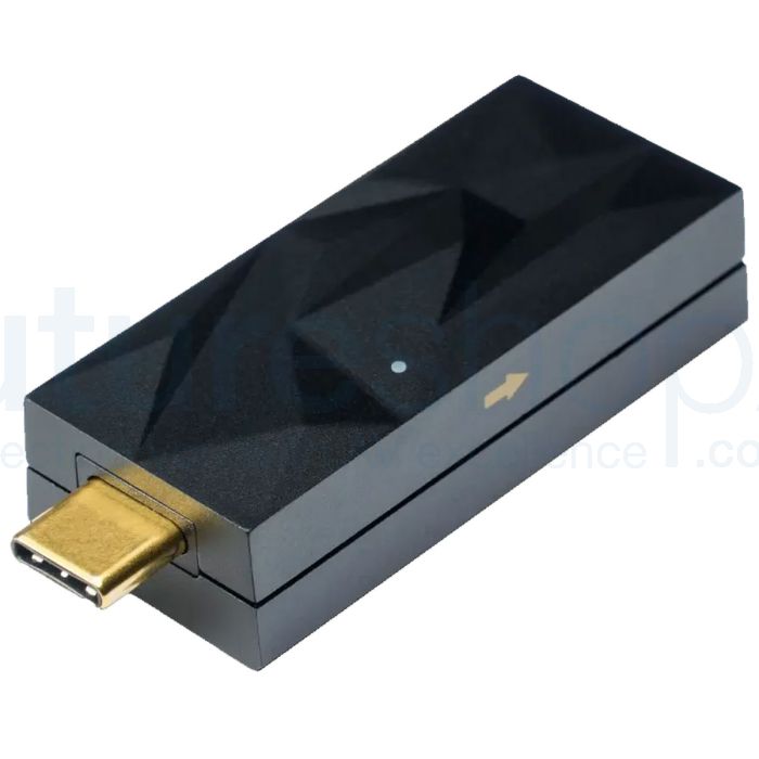 iFi iSilencer MAX