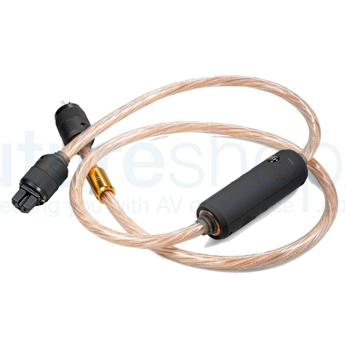 iFi Audio SuperNOVA Power Cable