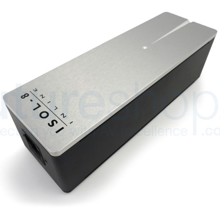 ISOL-8 Inline Mains Conditioner
