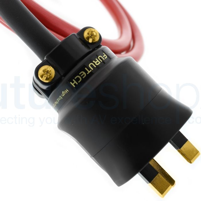 IsoTek EVO3 Optimum Power Cable