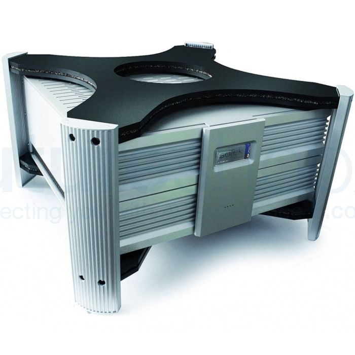 IsoTek EVO3 Super Titan Power Conditioner