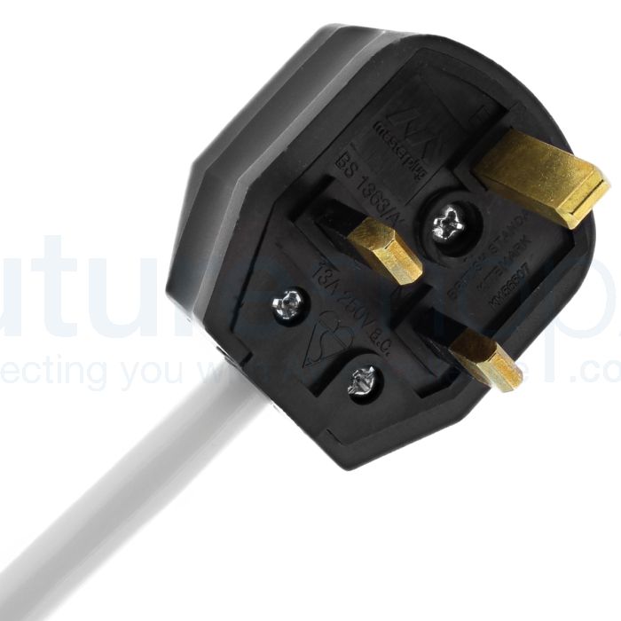 Merlin Tarantula UK Mains Power 