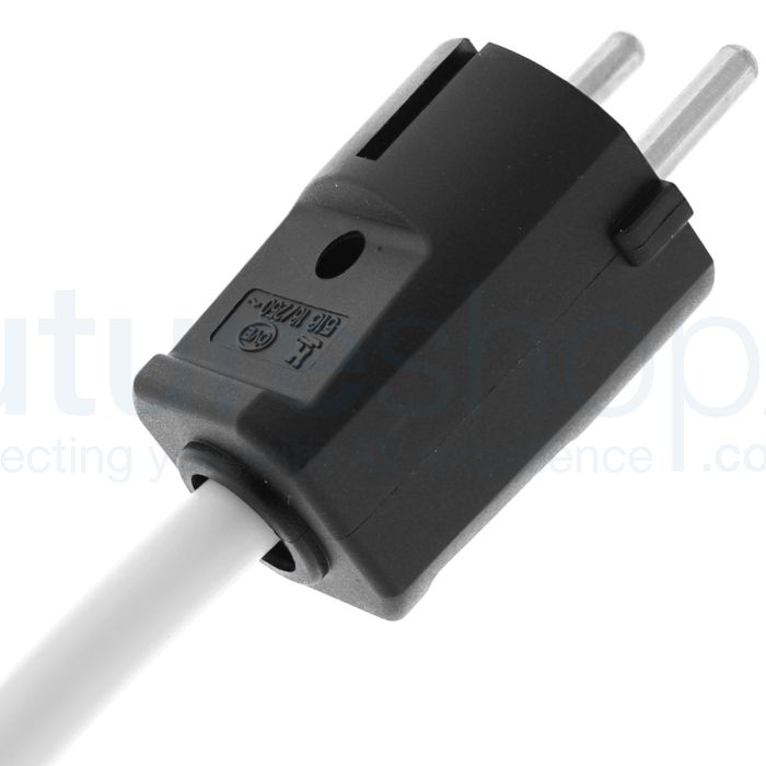 Merlin Tarantula EU Mains Power 