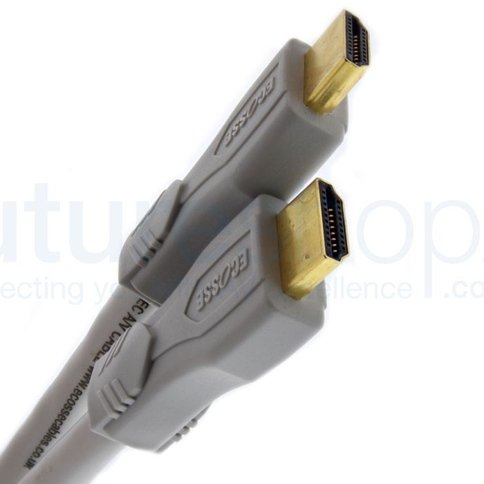 Ecosse Picture-Perfect™ Ultra+ HDMI Cable