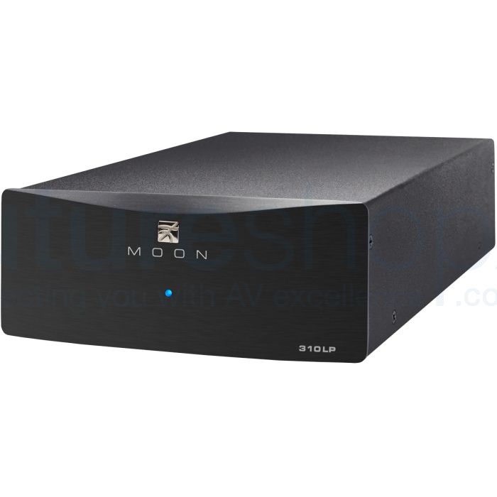 Moon by Sim Audio 310LP Phono Preamplifier