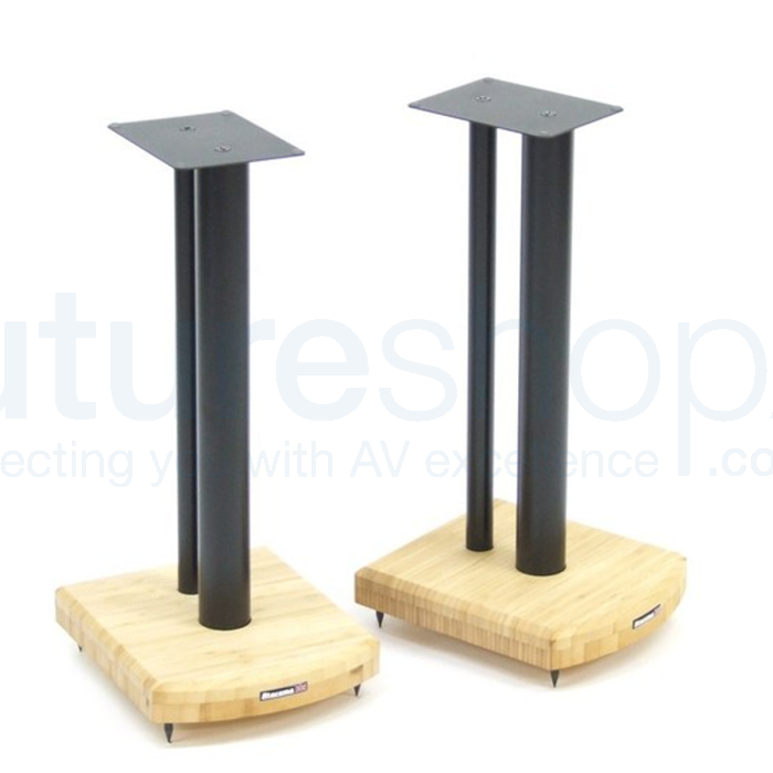 Atacama MOSECO 5 speaker stands (Pair)