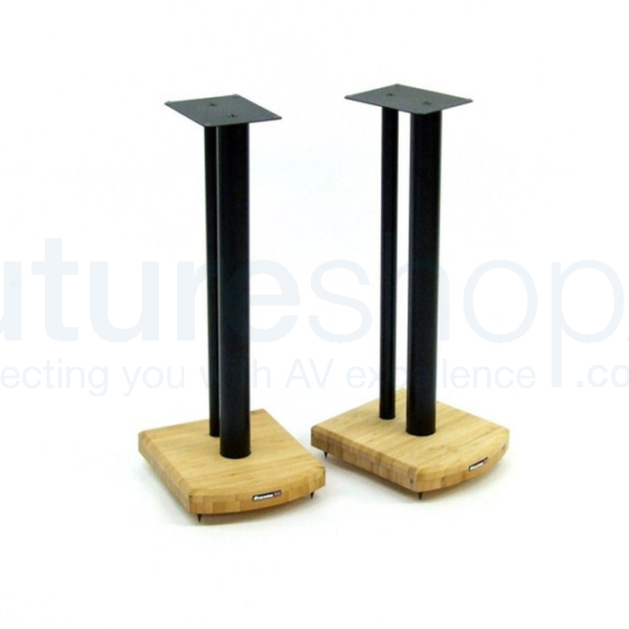 Atacama MOSECO 6 speaker stands (Pair)