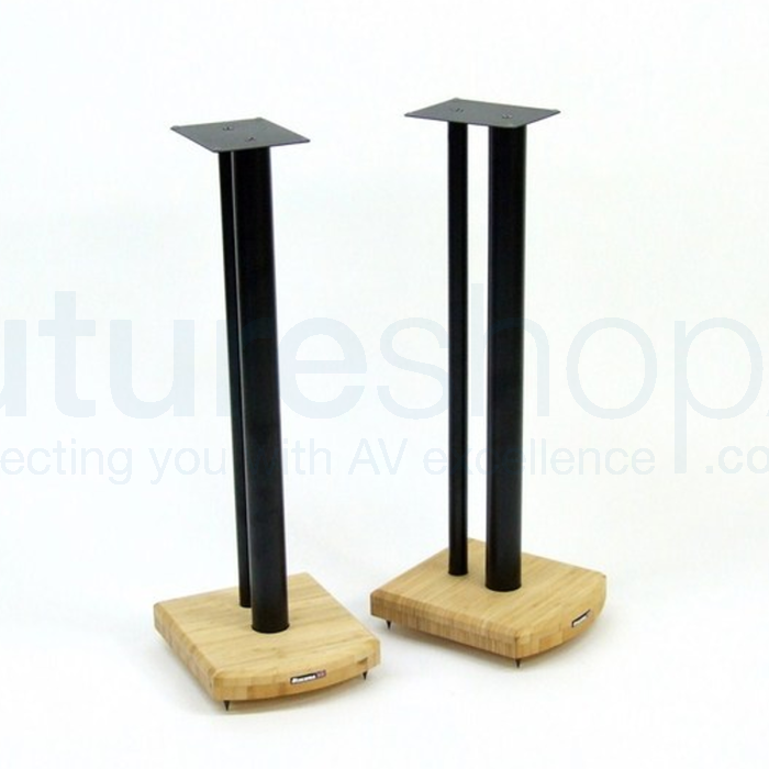 Atacama MOSECO 7 speaker stands (Pair) 