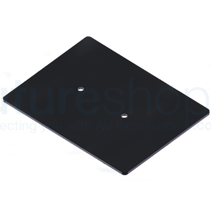 Atacama Moseco Large Top Plate Pack 