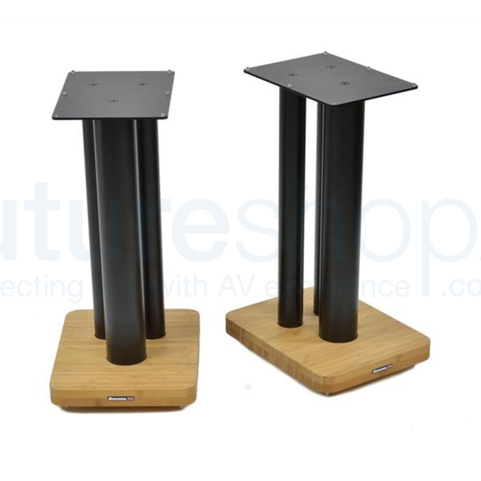 Atacama MOSECO XXL 500 Speaker stands (Pair) 