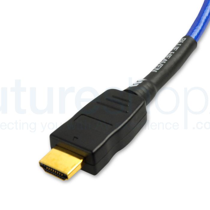 Nordost Blue Heaven HDMI Cable