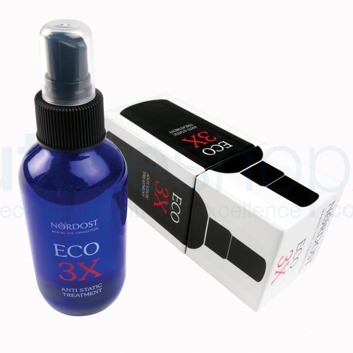 Nordost ECO 3X Anti Static Treatment 120ml