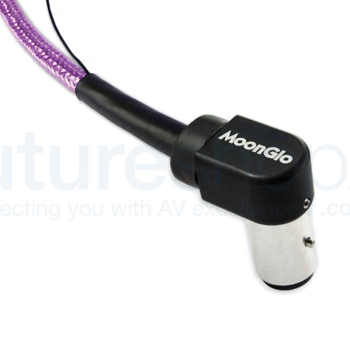 Nordost Frey 2 Tonearm Cable