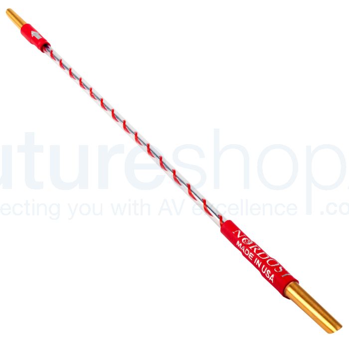 Nordost Norse Jumper Cables