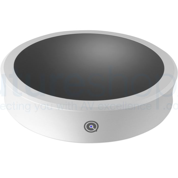 Quantum Resonance QPoint Resonance Synchronizer