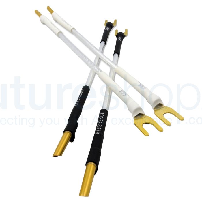 Nordost Reference Jumpers