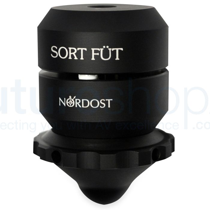 Nordost SORT FUT