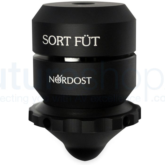 Nordost SORT FUT - Premium Package