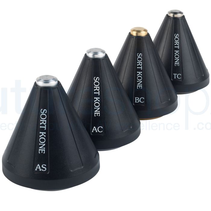 Nordost Sort Kone Isolation Cone Group