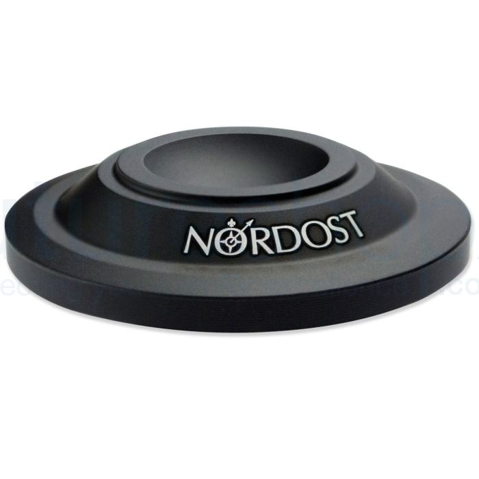 Nordost SORT KUP
