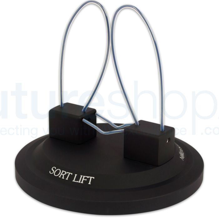 Nordost SORT LIFT - Set of 2