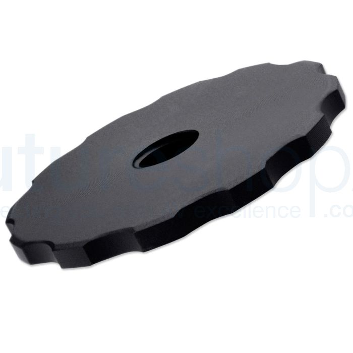 Nordost SORT LOCK