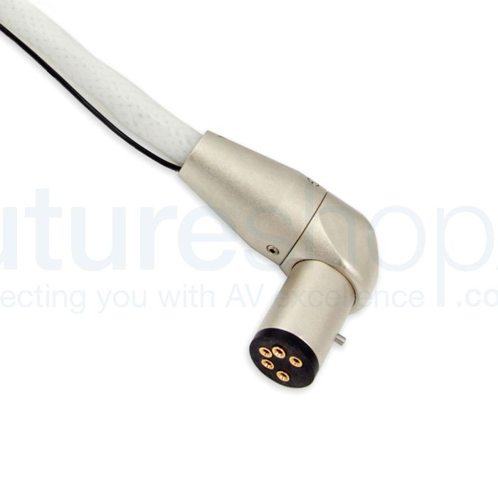 Nordost Valhalla 2 Tonearm Cable