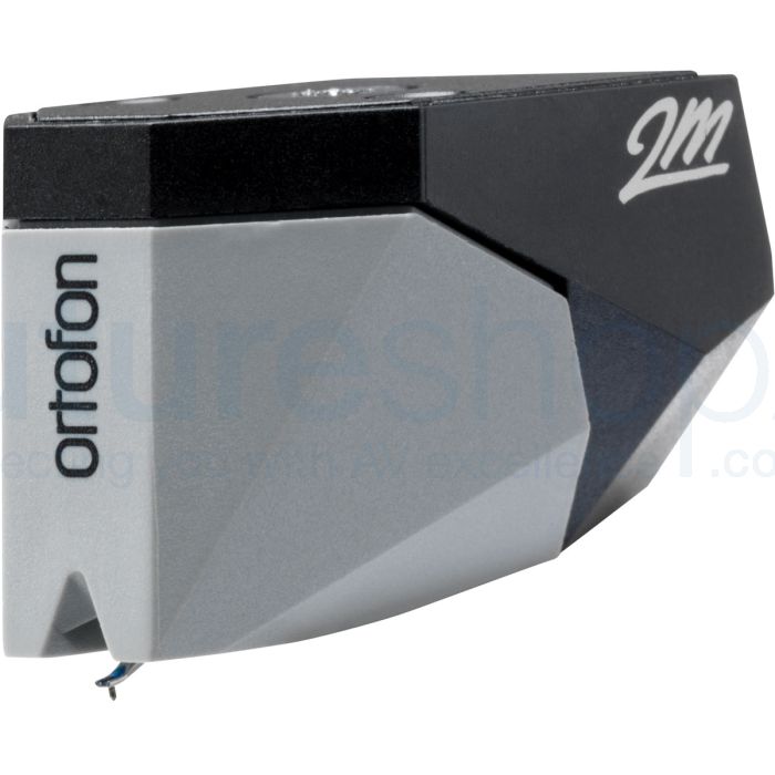 Ortofon 2M 78 Hi-Fi Turntable Cartridge