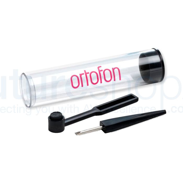 Ortofon Maintenance Set