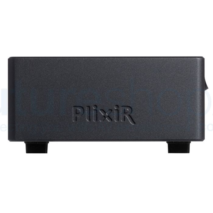 PLiXiR Elite BDC MK II Balanced Power Conditioner - Dual Output 5V/5A