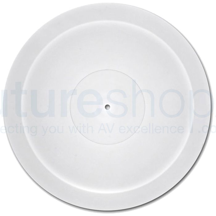 Pro-Ject Acryl-IT