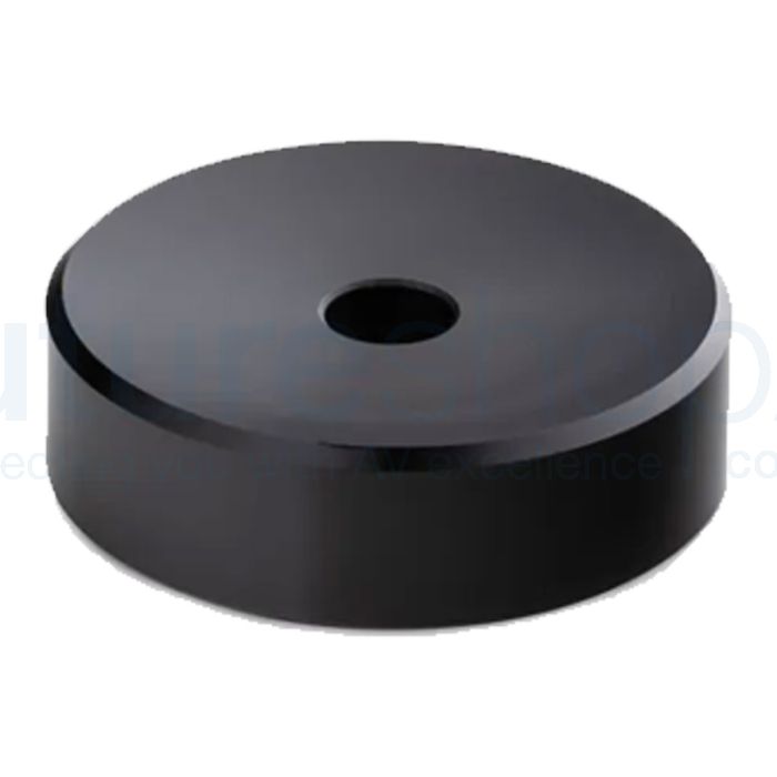 Pro-Ject Adapt IT