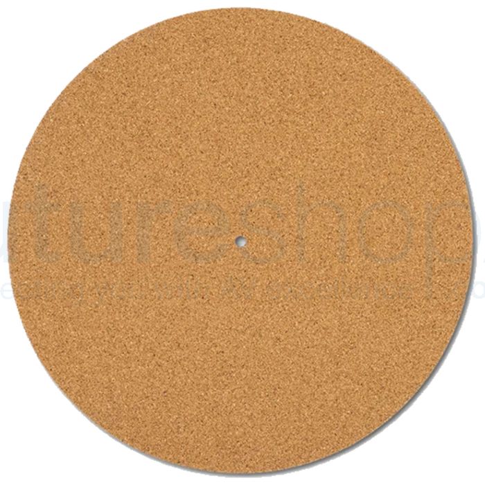 Pro-Ject Cork-IT