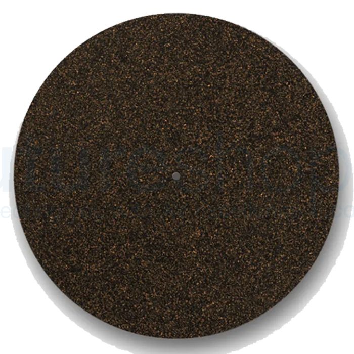 Pro-Ject Cork and Rubber-IT