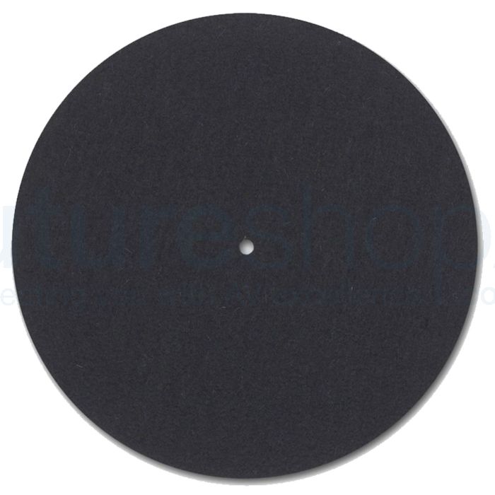 Pro-Ject Felt Mats