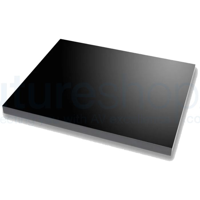 Pro-Ject Ground-IT E