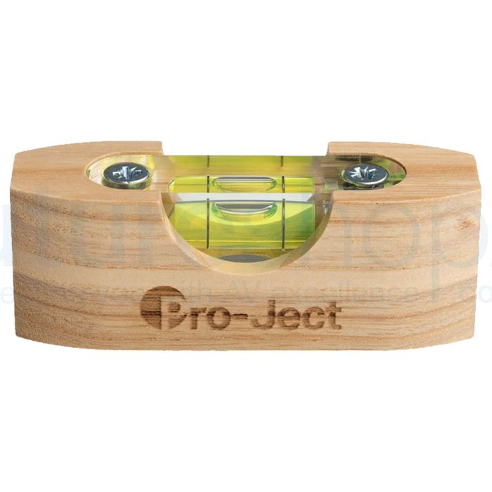 Pro-Ject Level-IT