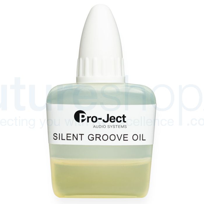 Pro-Ject Lube-IT
