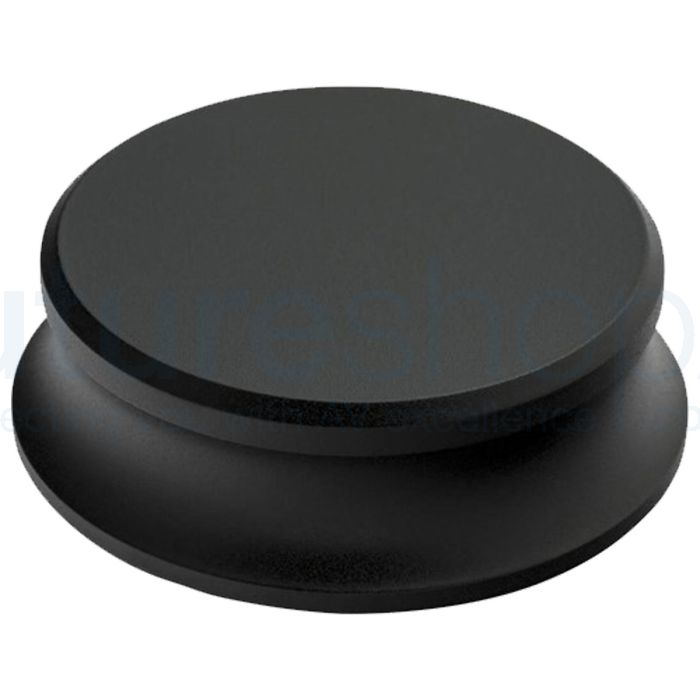Pro-Ject Record Puck Classic