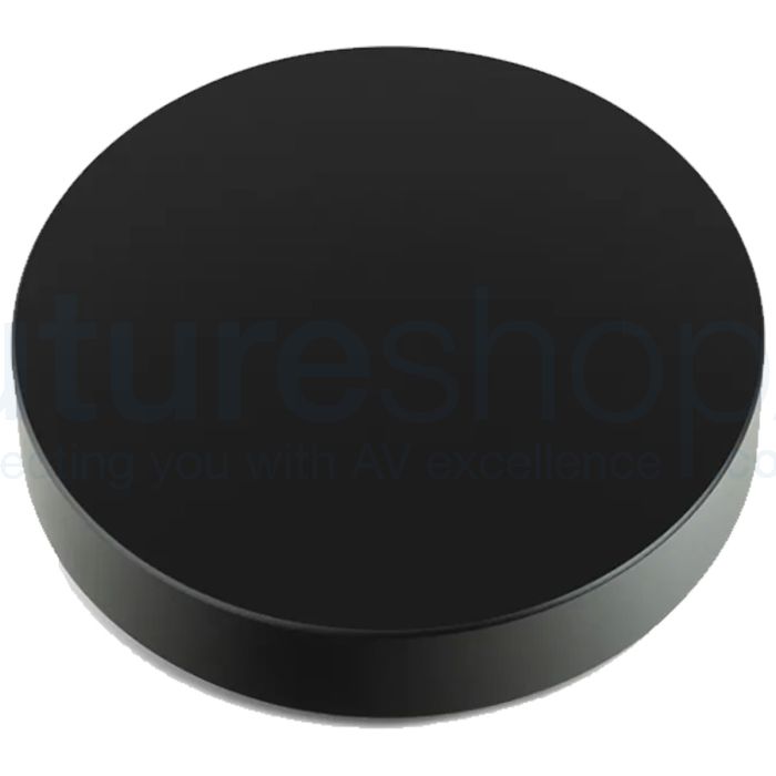 Pro-Ject Record Puck E