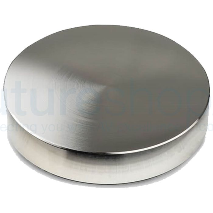 Pro-Ject Record Puck PRO