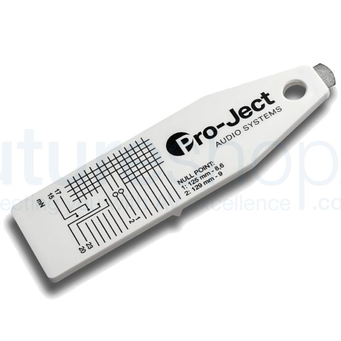 Pro-Ject Set-IT