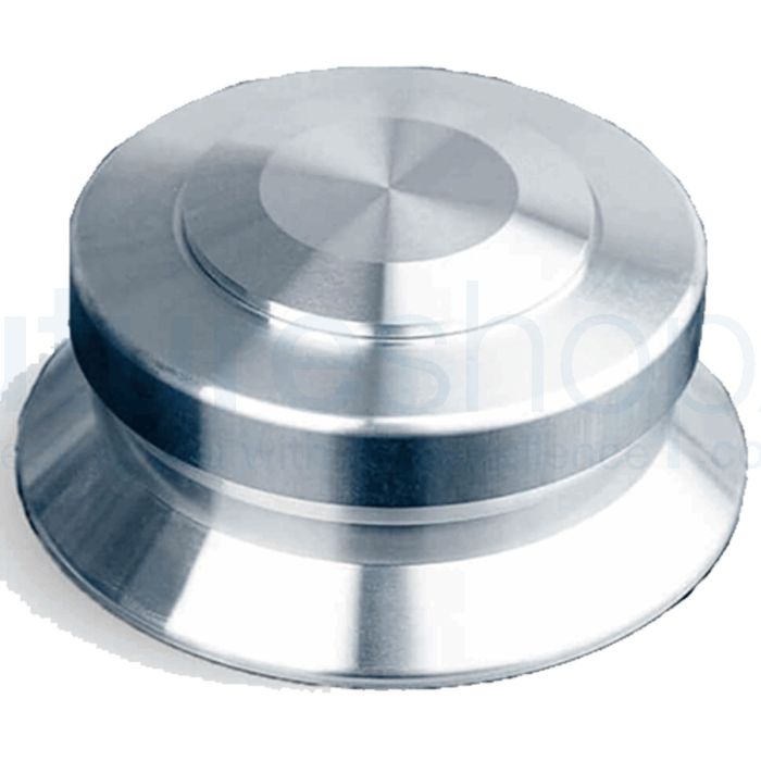 Pro-Ject Signature Record Puck