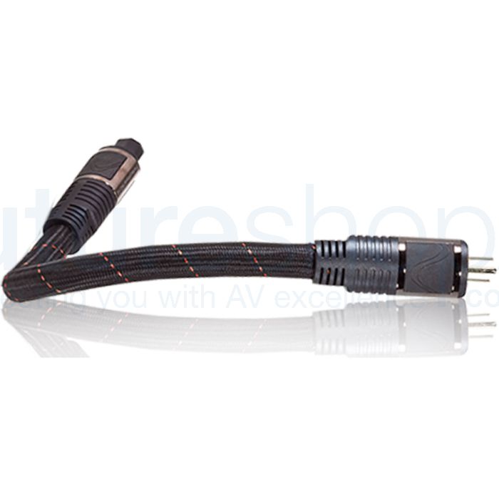 PS Audio PerfectWave AC5 Mains Power Cable