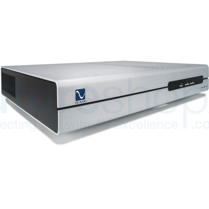 PS Audio Stellar Power Plant 3 Mains Regenerator