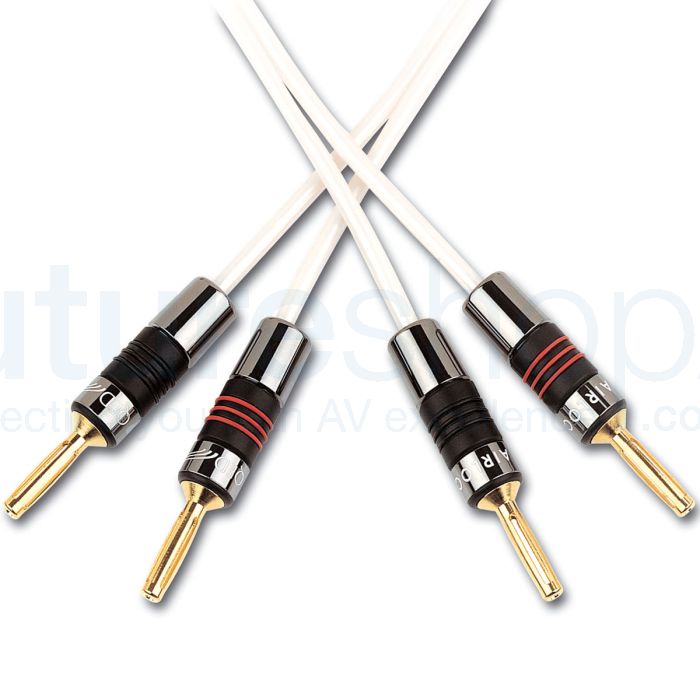 QED Original Speaker Cable - Custom Length