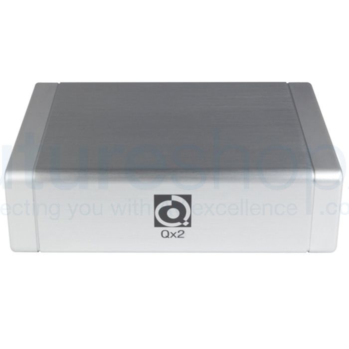 Quantum QX2