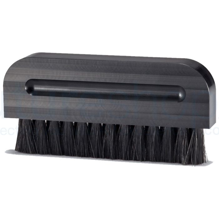 Record Doctor Clean Sweep